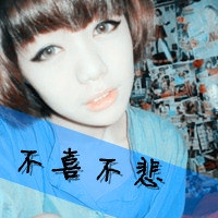 好看的带字QQ情侣头像图片 情侣头像一对两张带字