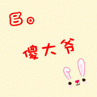 文字控情侣福利速来 纯文字情侣头像一对两张