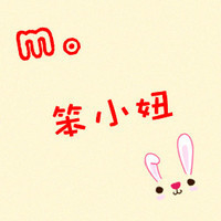 文字控情侣福利速来 纯文字情侣头像一对两张
