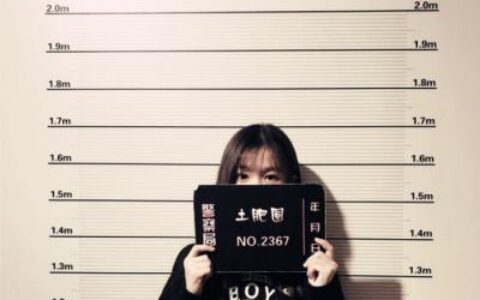 独一无二的高清好看情头 超级唯美意境情侣头像