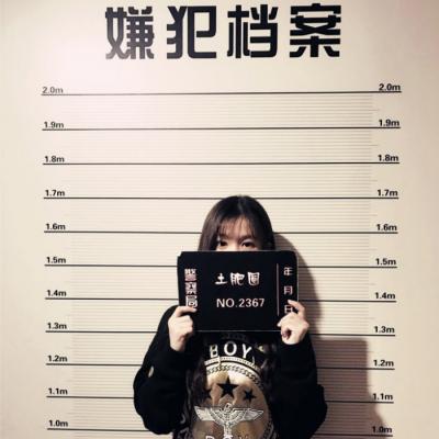 独一无二的高清好看情头 超级唯美意境情侣头像