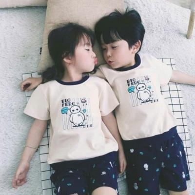 小孩情头两小无猜太有爱了 qq头像情侣可爱萌小孩