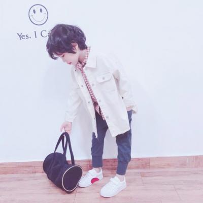 小孩情头两小无猜太有爱了 qq头像情侣可爱萌小孩