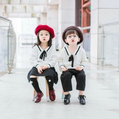 小孩情头两小无猜太有爱了 qq头像情侣可爱萌小孩