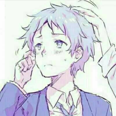 可爱卖萌撒波狗粮 可爱情侣头像卡通萌一对