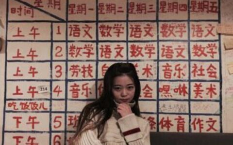 高清好看的个性情头很少见 新潮独一无二的情侣头像