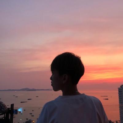 高清好看的个性情头很少见 新潮独一无二的情侣头像