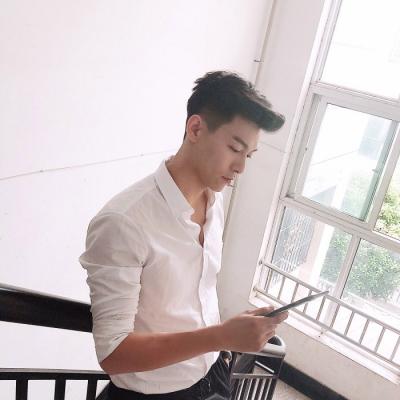 高清好看的个性情头很少见 新潮独一无二的情侣头像