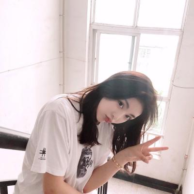 高清好看的个性情头很少见 新潮独一无二的情侣头像