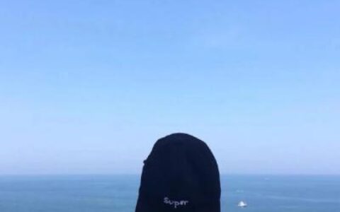 独一无二好看的高清情侣背影 头像情侣背影唯美两张