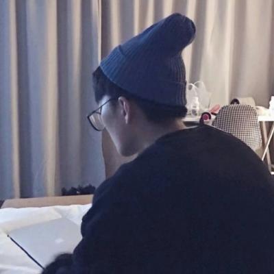 独一无二好看的高清情侣背影 头像情侣背影唯美两张