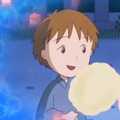 高清有个性的动漫卡通情头好看 精美动漫卡通情头一对图片
