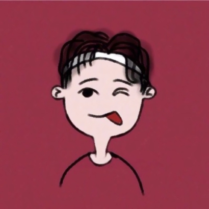 高清有个性的动漫卡通情头好看 精美动漫卡通情头一对图片