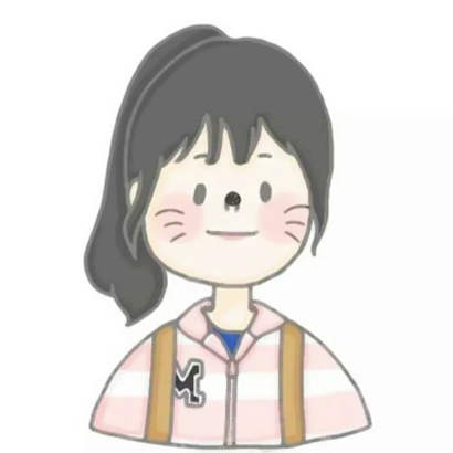 高清简单可爱的情侣头像卡通萌图片 可爱简单的情侣头像