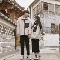 让我们定格牵手那一刻 唯美情侣头像双人