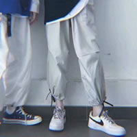 让我们定格牵手那一刻 唯美情侣头像双人