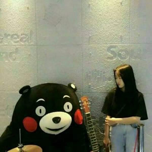 让我们重温爱情的回忆 微信头像情侣一男一女
