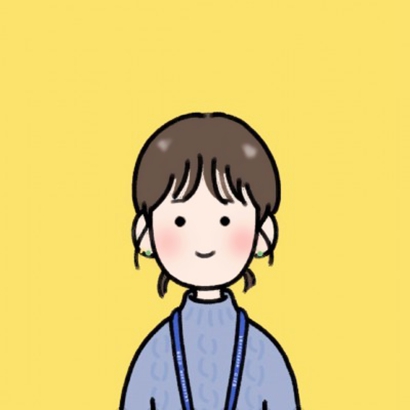高清超萌超可爱的卡通情头图片 好玩可爱的卡通情头