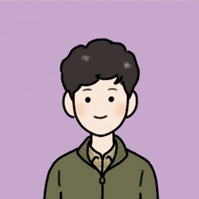 高清超萌超可爱的卡通情头图片 好玩可爱的卡通情头