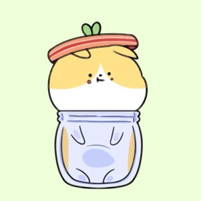 高清甜蜜可爱萌翻了的卡通情头图片 可爱的卡通动漫情头