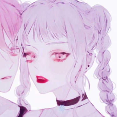 高清好看的甜蜜的情头动漫图片 动漫甜蜜情头