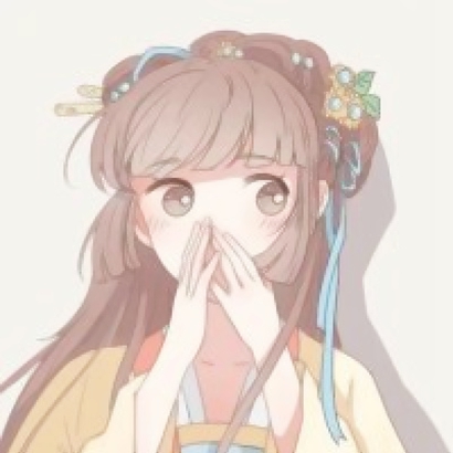 高清好看的情头一半一张可爱搞怪图片 情头一半一张