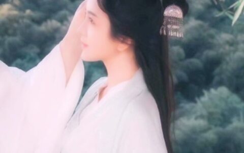 高清好看情头高清独一无二的唯美图片 2019最新情头独一无二