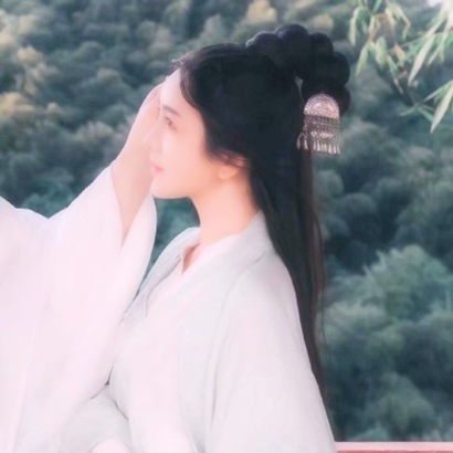 高清好看情头高清独一无二的唯美图片 2019最新情头独一无二