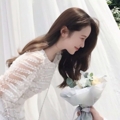 高清好看情头高清独一无二的唯美图片 2019最新情头独一无二