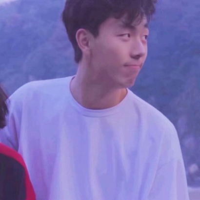 高清好看情头高清独一无二的唯美图片 2019最新情头独一无二