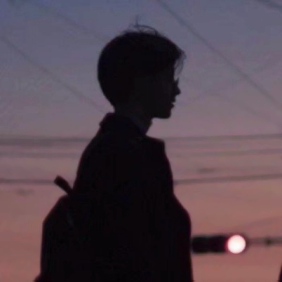 高清好看情头高清独一无二的唯美图片 2019最新情头独一无二