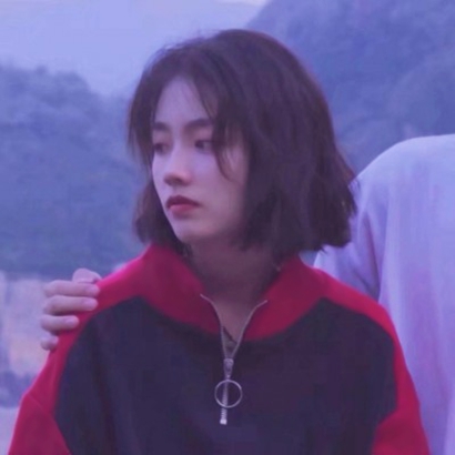 高清好看情头高清独一无二的唯美图片 2019最新情头独一无二