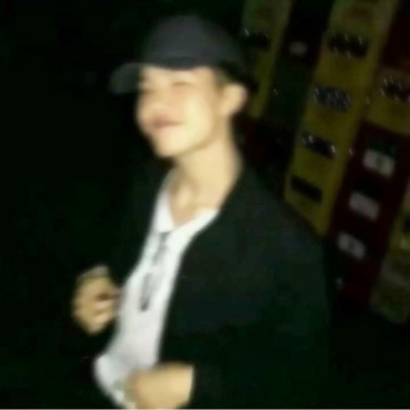 高清好看情头高清独一无二的唯美图片 2019最新情头独一无二