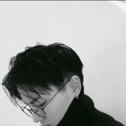高清好看情头高清独一无二的唯美图片 2019最新情头独一无二