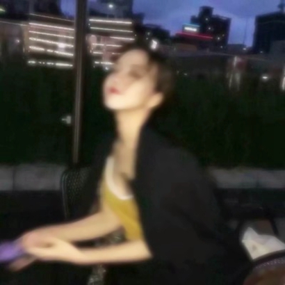 高清好看情头高清独一无二的唯美图片 2019最新情头独一无二