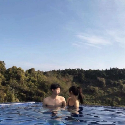 高清好看情头高清独一无二的唯美图片 2019最新情头独一无二