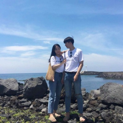 高清好看情头高清独一无二的唯美图片 2019最新情头独一无二