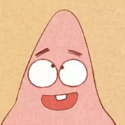 超好看的动漫头像情侣头像