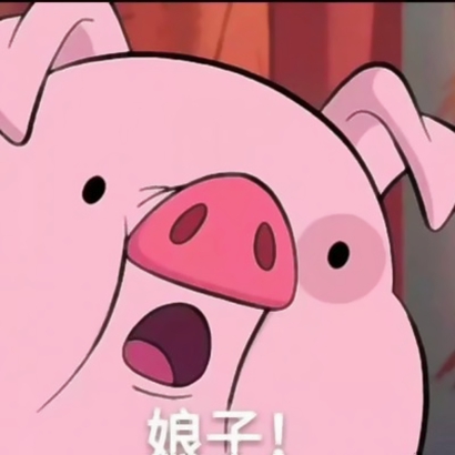 超好看的动漫头像情侣头像