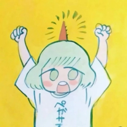 超好看的动漫头像情侣头像