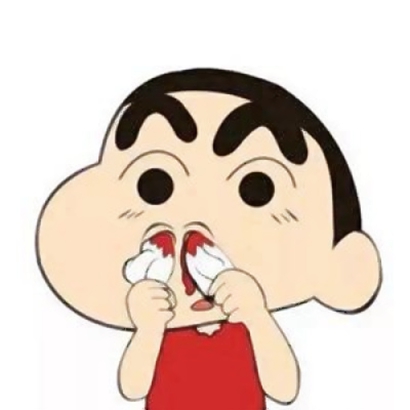 高清搞怪的情侣头像可爱搞笑图片 情侣头像搞笑可爱头像