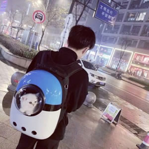 高清真人好看超甜的情侣头像图片 超甜可爱情侣头像