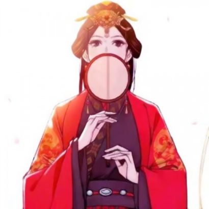 高清很火的情侣头像抖音动漫同款图片 抖音情侣头像动漫卡通