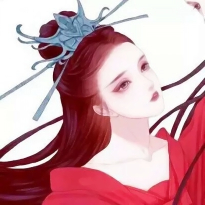 高清很火的情侣头像抖音动漫同款图片 抖音情侣头像动漫卡通