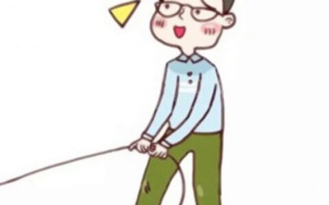 高清好看的搞笑头像卡通情侣图片 卡通搞笑的情侣头像