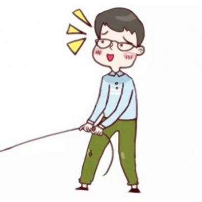 高清好看的搞笑头像卡通情侣图片 卡通搞笑的情侣头像