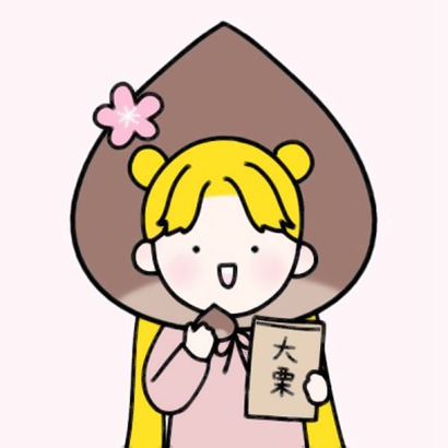 高清好看的搞怪可爱二次元情侣头像图片 情侣头像搞怪可爱卡通