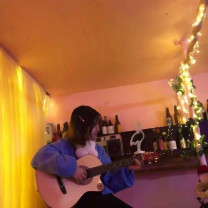 高清好看的抖音网红情头一男一女图片 网红情头一男一女