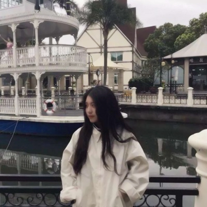 高清好看的抖音网红情头一男一女图片 网红情头一男一女