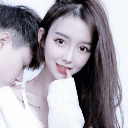 高清好看的微信情侣头像2019独一无二 独一无二的情侣头像2019